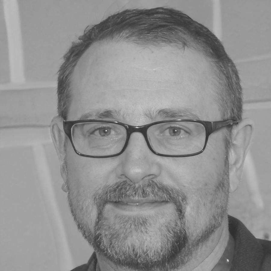Prof. Thomas Müller - Finanzstrategie-Experte